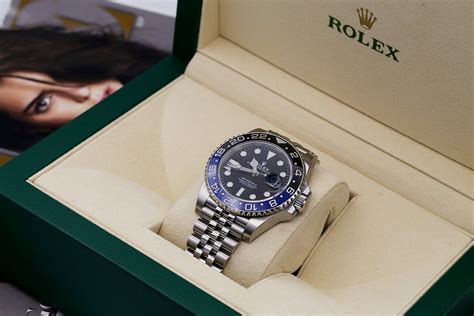 rolex finance 0|buy Rolex monthly payments.